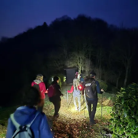 La Rindola * Altissimo