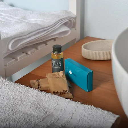 La Rindola Altissimo