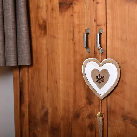 La Rindola * Altissimo