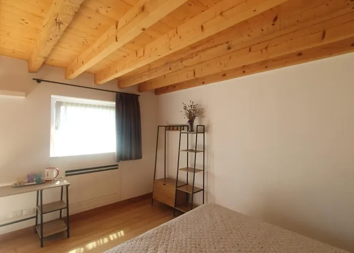 La Rindola Altissimo