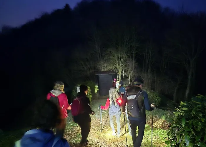 La Rindola * Altissimo