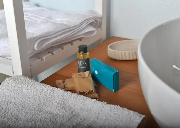 La Rindola Altissimo