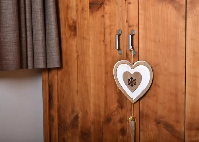 La Rindola * Altissimo