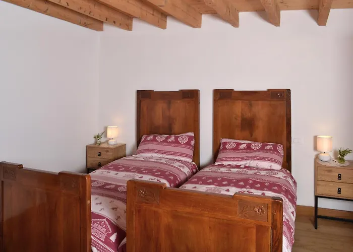 La Rindola Altissimo
