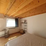 La Rindola Altissimo