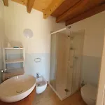 Lantgård La Rindola Altissimo