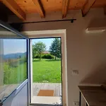 La Rindola