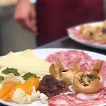 La Rindola Altissimo
