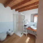 La Rindola