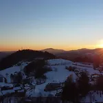 La Rindola *