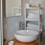 Lantgård La Rindola Altissimo