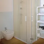 La Rindola Lantgård *