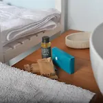La Rindola Altissimo