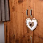 La Rindola * Altissimo