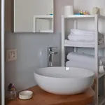 Lantgård La Rindola Altissimo