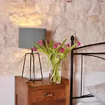 La Rindola *