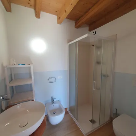 La Rindola *