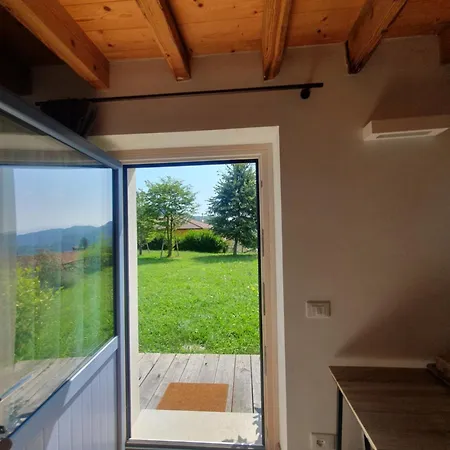La Rindola