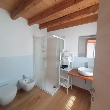 La Rindola