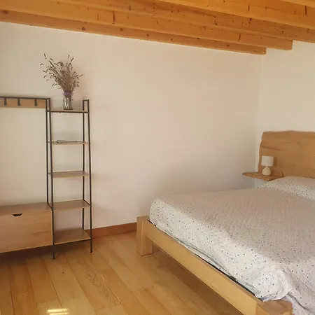 La Rindola *