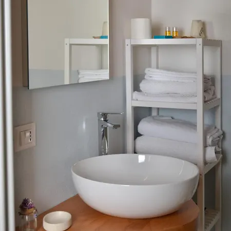 مزرعة للإقامة La Rindola Altissimo