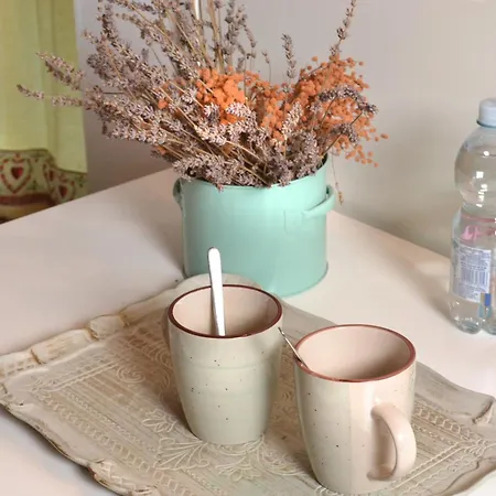 La Rindola مزرعة للإقامة Altissimo