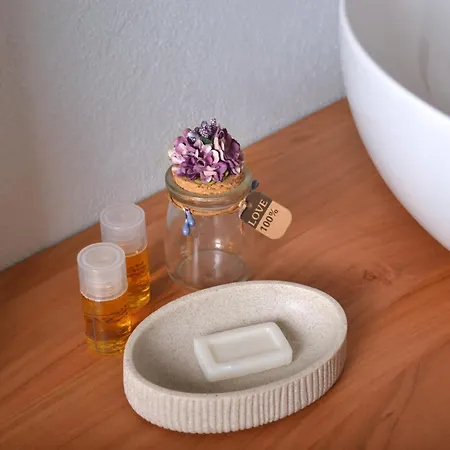 La Rindola Alloggio per agriturismo *