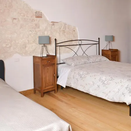 La Rindola Altissimo
