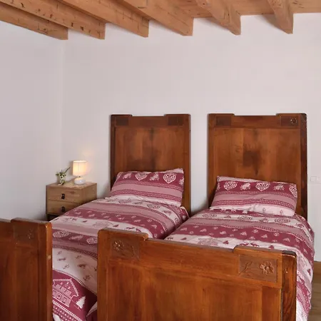 La Rindola Altissimo