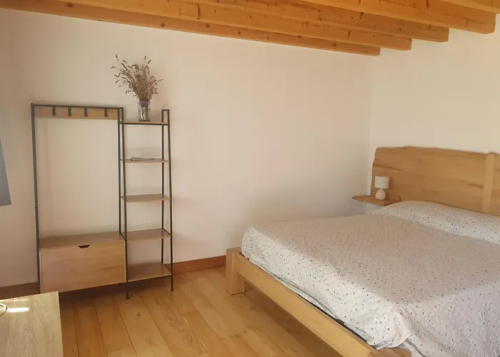 La Rindola *